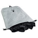 BOLSO-ESTANCO-DEUTER-LIGHT-DRYPACK-20-TI