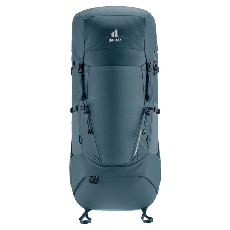 MOCHILA-SENDERISMO-UNISEX-DEUTER-AIRCONTACT-CORE-70-10-GRAPH