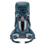MOCHILA-SENDERISMO-UNISEX-DEUTER-AIRCONTACT-CORE-70-10-GRAPH