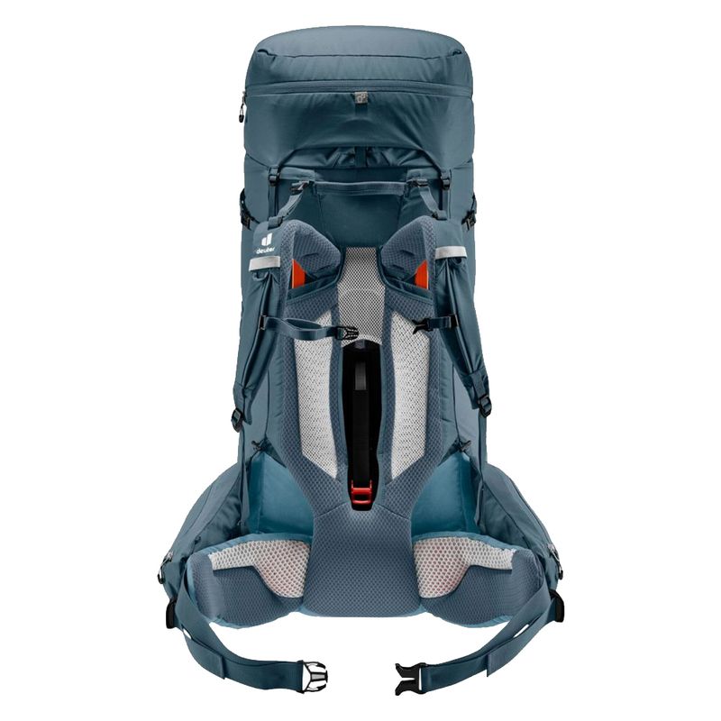 MOCHILA-SENDERISMO-UNISEX-DEUTER-AIRCONTACT-CORE-70-10-GRAPH