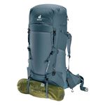 MOCHILA-SENDERISMO-UNISEX-DEUTER-AIRCONTACT-CORE-70-10-GRAPH