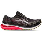ZAPATILLAS-RUNNING-HOMBRE-ASICS-GEL-KAYANO-29
