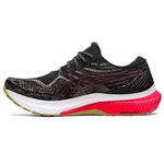 ZAPATILLAS-RUNNING-HOMBRE-ASICS-GEL-KAYANO-29