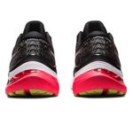ZAPATILLAS-RUNNING-HOMBRE-ASICS-GEL-KAYANO-29