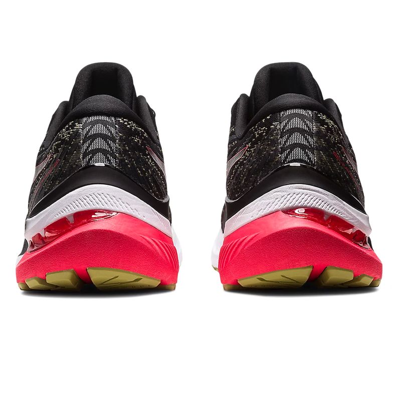 ZAPATILLAS-RUNNING-HOMBRE-ASICS-GEL-KAYANO-29