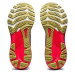 ZAPATILLAS-RUNNING-HOMBRE-ASICS-GEL-KAYANO-29