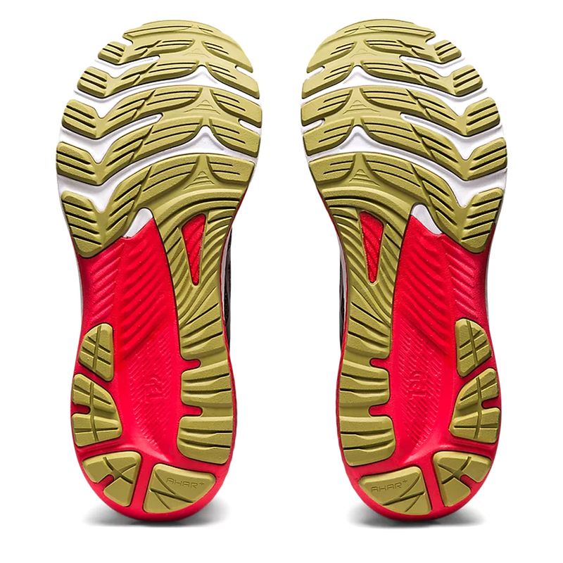 ZAPATILLAS-RUNNING-HOMBRE-ASICS-GEL-KAYANO-29