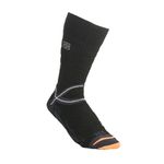 MEDIAS-SENDERISMO-UNISEX-SOX-BIPACK-2