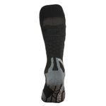 MEDIAS-SENDERISMO-UNISEX-SOX-BIPACK-2