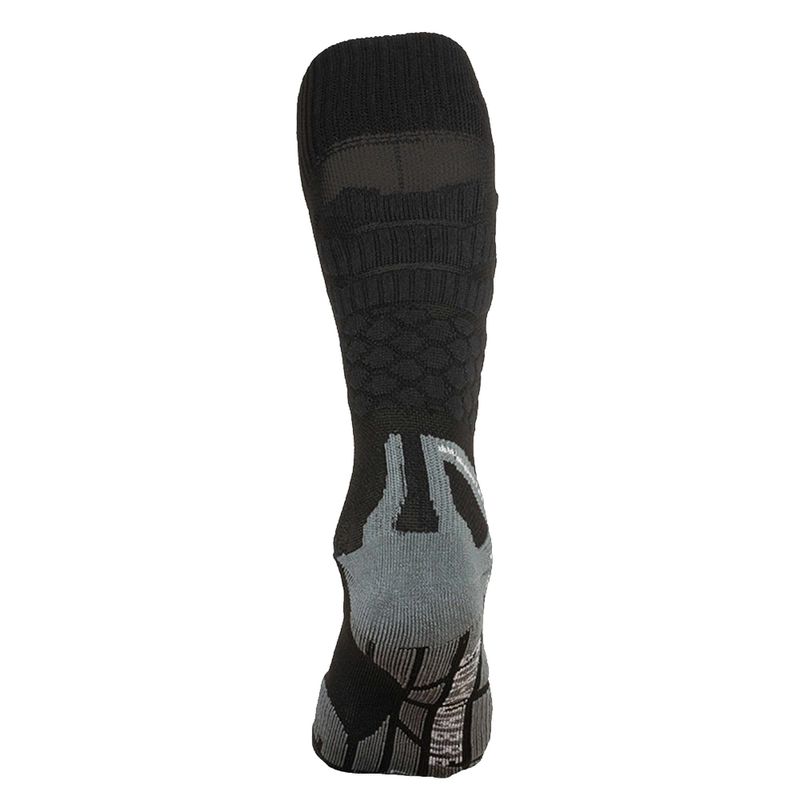 MEDIAS-SENDERISMO-UNISEX-SOX-BIPACK-2