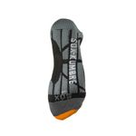 MEDIAS-SENDERISMO-UNISEX-SOX-BIPACK-2