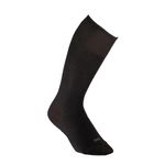 MEDIAS-SENDERISMO-UNISEX-SOX-BIPACK-2