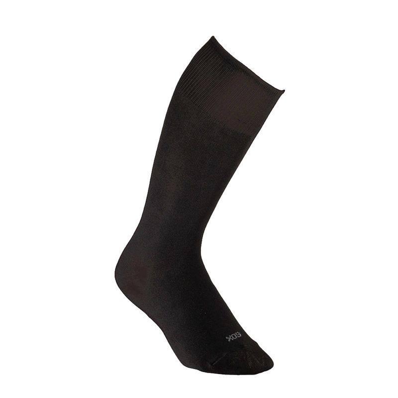 MEDIAS-SENDERISMO-UNISEX-SOX-BIPACK-2
