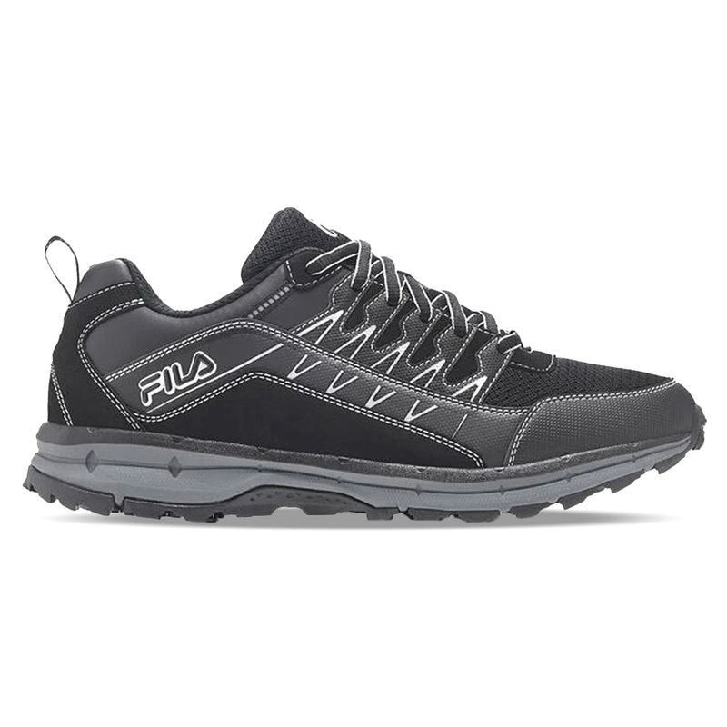 ZAPATILLAS-OUTDOOR-HOMBRE-FILA-EVERGRAND-TR-21.5