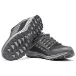 ZAPATILLAS-OUTDOOR-HOMBRE-FILA-EVERGRAND-TR-21.5