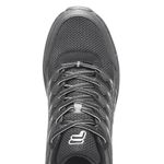 ZAPATILLAS-OUTDOOR-HOMBRE-FILA-EVERGRAND-TR-21.5