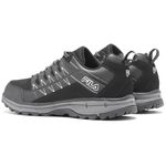 ZAPATILLAS-OUTDOOR-HOMBRE-FILA-EVERGRAND-TR-21.5