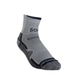 MEDIAS-SENDERISMO-UNISEX-SOX-TERMICAS-171B