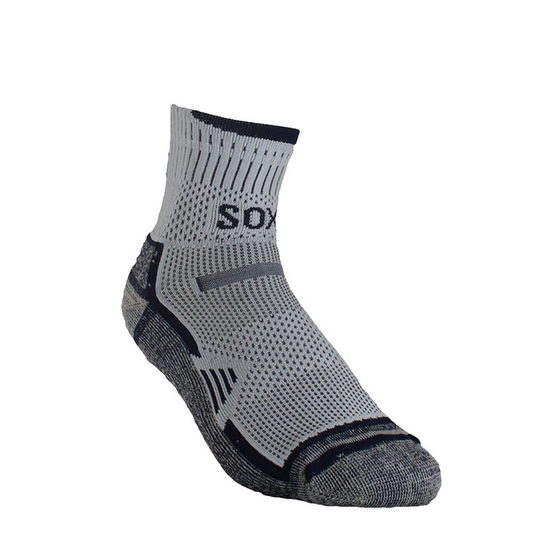MEDIAS-SENDERISMO-UNISEX-SOX-TERMICAS-171B