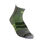 MEDIAS-RUNNING-UNISEX-SOX-JASPER