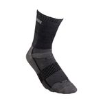 MEDIAS-SENDERISMO-HOMBRE-SOX-GOLDENMICROFIBER