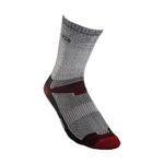 MEDIAS-SENDERISMO-UNISEX-SOX-GOLDENMICROFIBER
