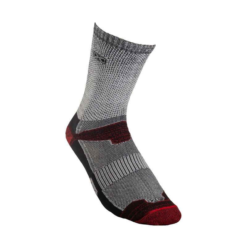 MEDIAS-SENDERISMO-UNISEX-SOX-GOLDENMICROFIBER