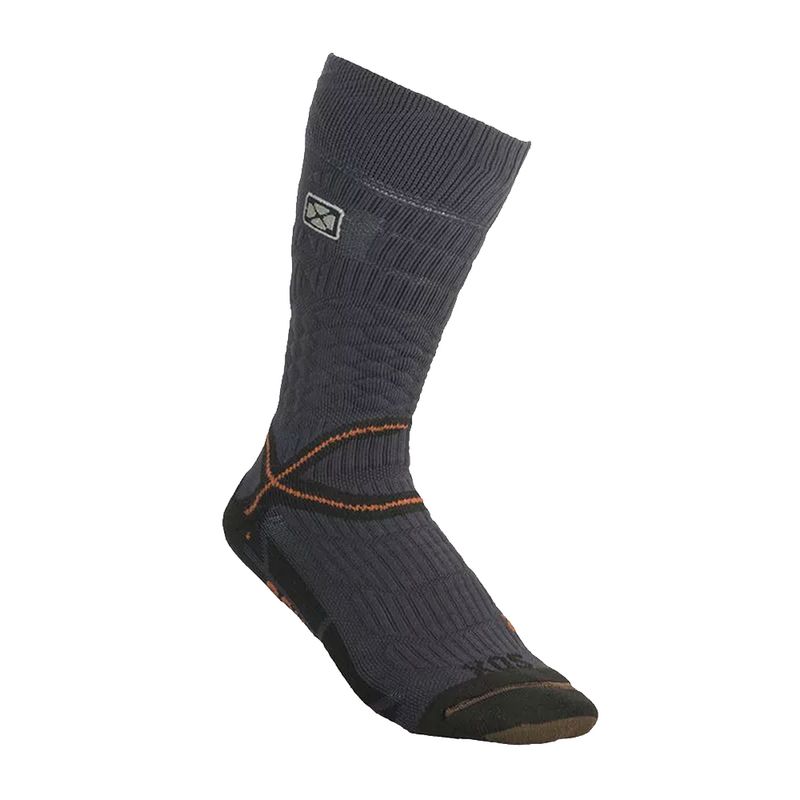 MEDIAS-SENDERISMO-UNISEX-SOX-INVICTUS