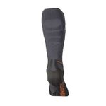 MEDIAS-SENDERISMO-UNISEX-SOX-INVICTUS