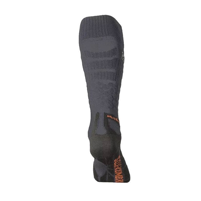 MEDIAS-SENDERISMO-UNISEX-SOX-INVICTUS