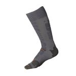 MEDIAS-SENDERISMO-UNISEX-SOX-INVICTUS