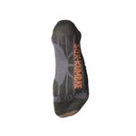 MEDIAS-SENDERISMO-UNISEX-SOX-INVICTUS
