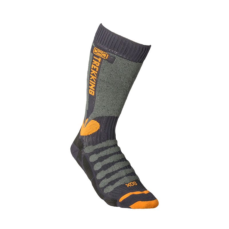 MEDIAS-SENDERISMO-UNISEX-SOX-EVEREST