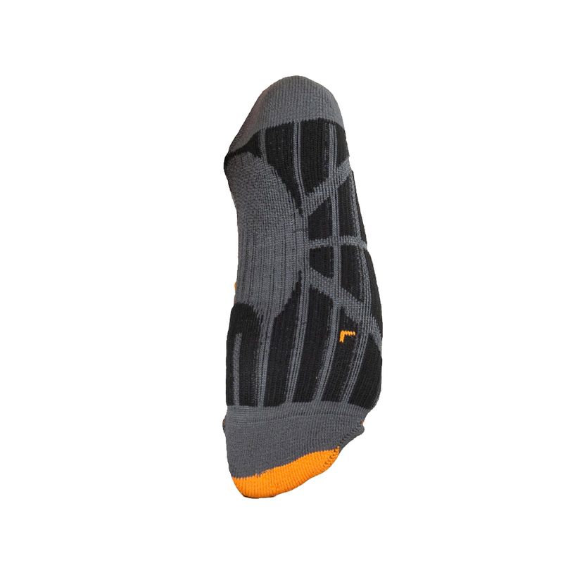 MEDIAS-SENDERISMO-UNISEX-SOX-EVEREST