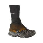 MEDIAS-POLAINAS-TRAIL-RUNNING-UNISEX-SOX