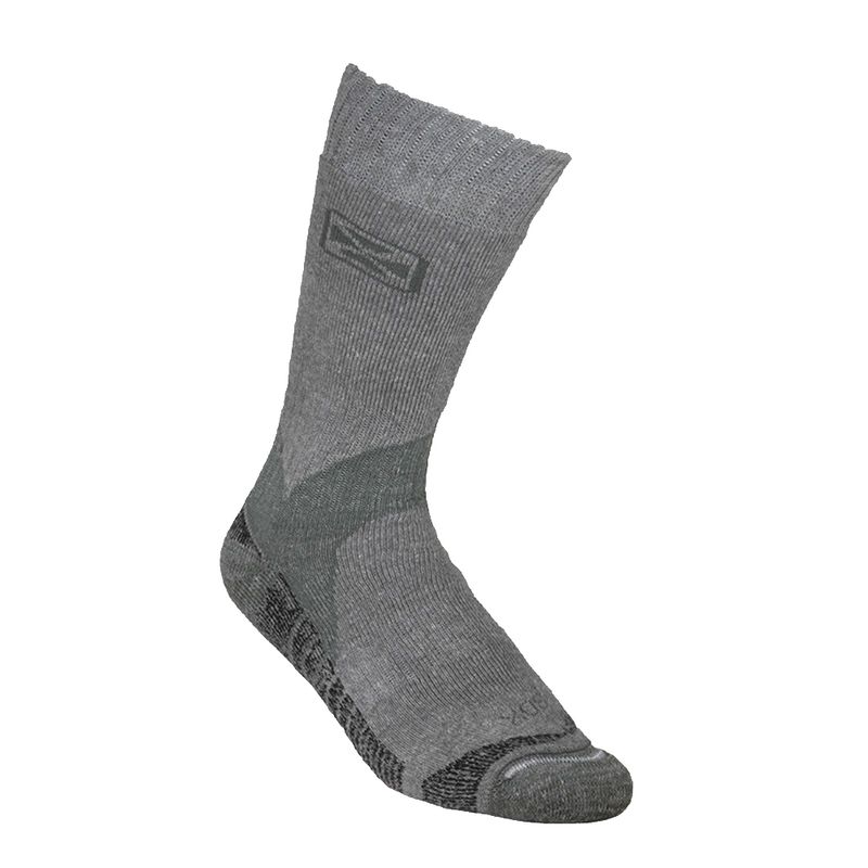 MEDIAS-SENDERISMO-UNISEX-SOX-SCORPIO