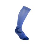 MEDIAS-COMPRESION-UNISEX-SOX-ANIL