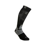 MEDIAS-COMPRESION-UNISEX-SOX-ELECTRIC-FEEL