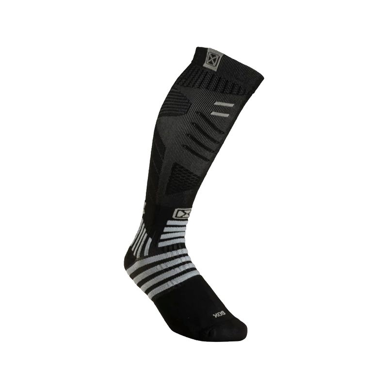 MEDIAS-COMPRESION-UNISEX-SOX-ELECTRIC-FEEL
