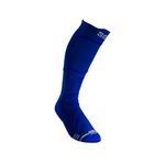 MEDIAS-COMPRESION-UNISEX-SOX-COLORFUL