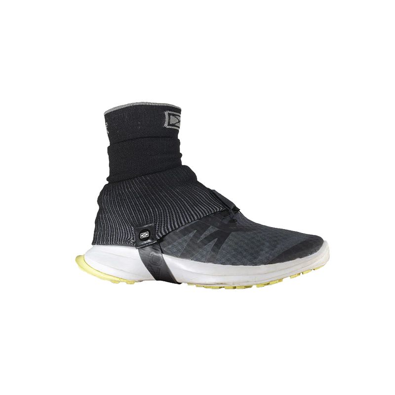 MEDIAS-POLAINA-TRAIL-RUNNING-UNISEX-SOX