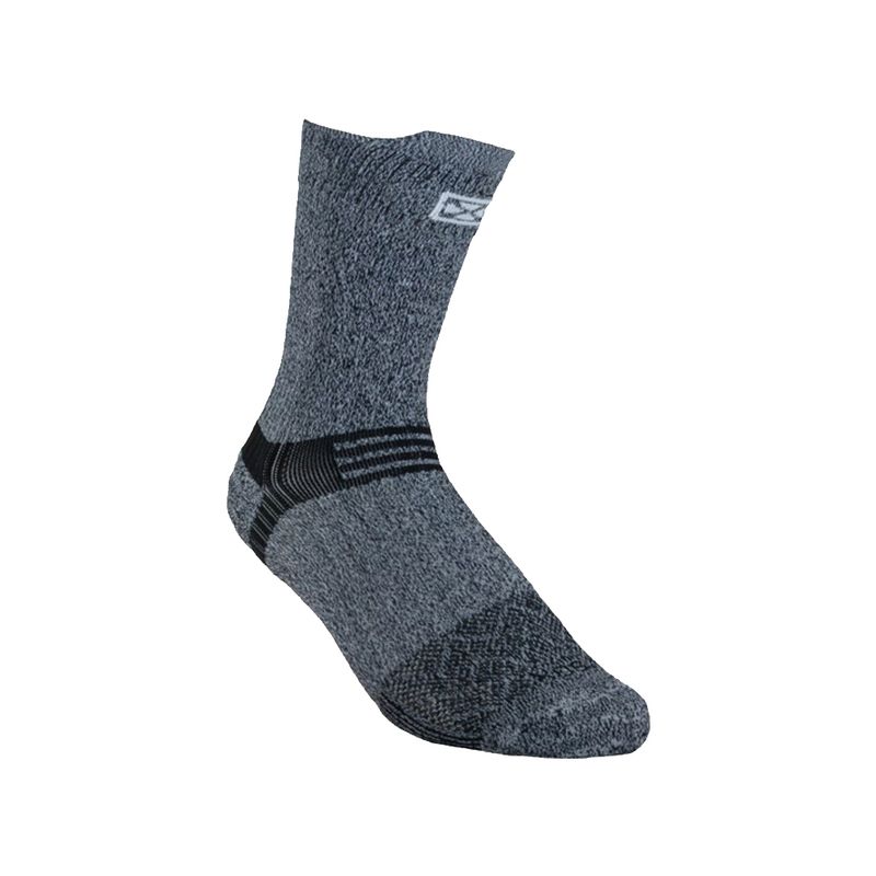 MEDIAS-COMPRESION-TRAIL-RUNNING-UNISEX-SOX