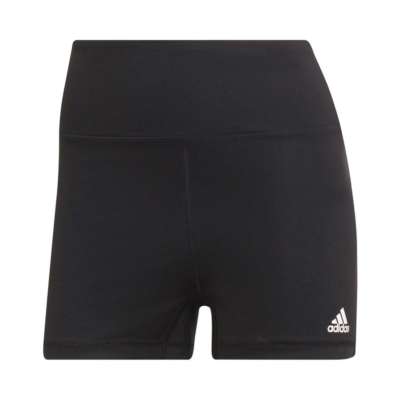 CALZA-TRAINING-MUJER-ADIDAS-YO-ESS-SHO