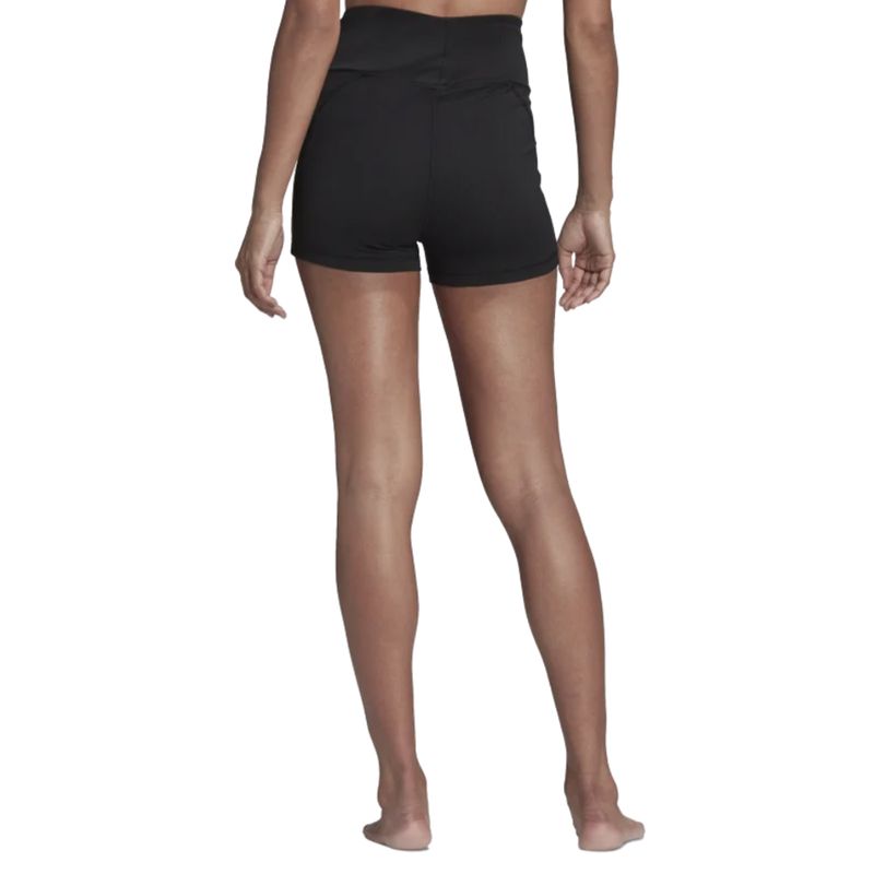 CALZA-TRAINING-MUJER-ADIDAS-YO-ESS-SHO