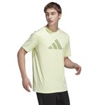 REMERA-MODA-HOMBRE-ADIDAS--FI-3BAR