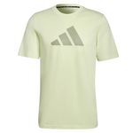 REMERA-MODA-HOMBRE-ADIDAS--FI-3BAR
