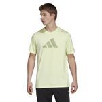 REMERA-MODA-HOMBRE-ADIDAS--FI-3BAR