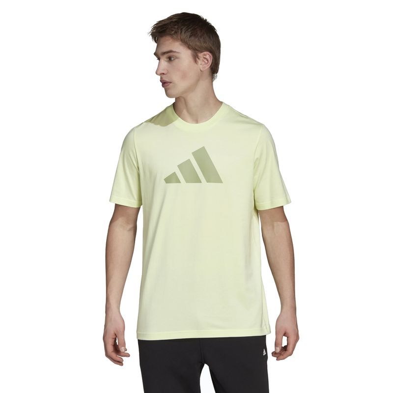 REMERA-MODA-HOMBRE-ADIDAS--FI-3BAR