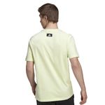 REMERA-MODA-HOMBRE-ADIDAS--FI-3BAR