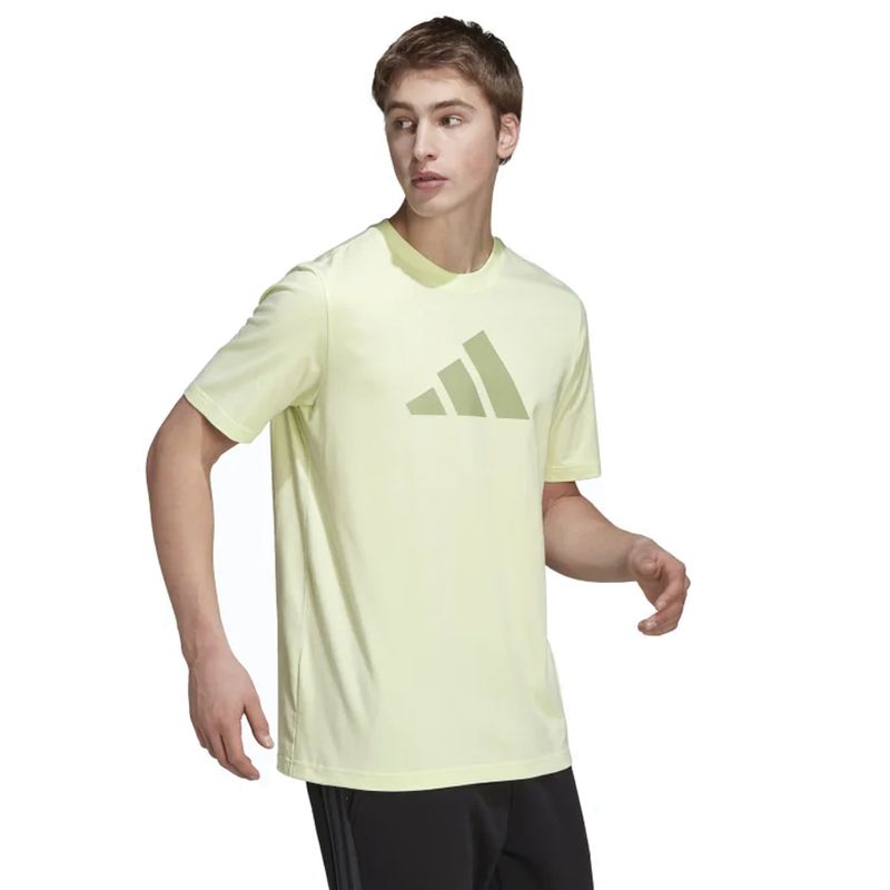 REMERA-MODA-HOMBRE-ADIDAS--FI-3BAR